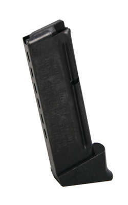 Magazines Phoenix 25ACP MAG PHOENIX HP25/HP25A 25ACP 9RD EX • Model: 