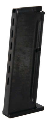 Magazines Phoenix 25ACP MAG PHOENIX HP25/HP25A 25ACP 9RD BL • Model: 