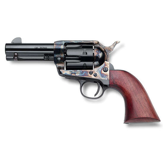 Handguns Pietta ZPAP M70 357Magnum|38Special PIETTA POSSE 357MAG 3.5 CASE HARD