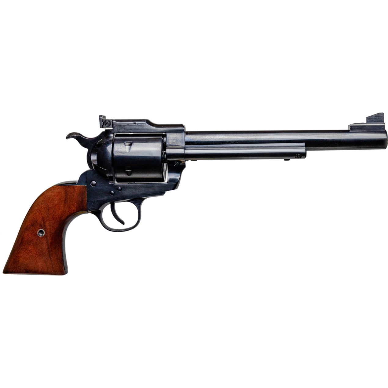 Handguns Pietta Prospector 44Magnum PIE PROSPECTOR 44M SA REM 7.5B