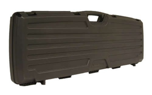 Hard gun Cases Plano SE Series PLANO SE DOUBLE RIFLE/SHOTGUN 2PK • Model: SE Series