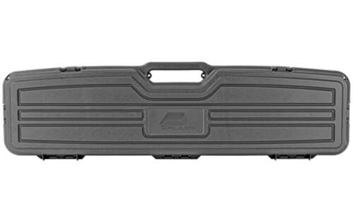 Hard gun Cases Plano SE PLANO SE 42 MSR CS BLK • Model: SE