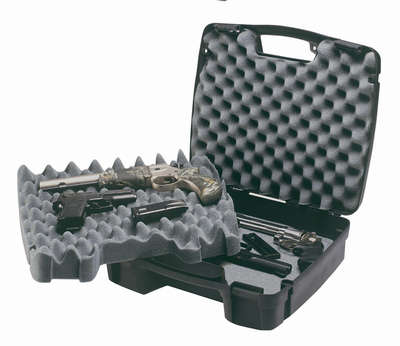 Hard gun Cases Plano Special Edition PLANO SE SERIES 4 PISTOL/ACCESSORY • Model: Special Edition