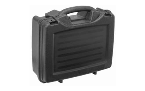 Hard gun Cases Plano Protector Series PLANO PROTECTOR 4 PISTOL/ACCESORY