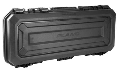 Hard gun Cases Plano All Weather PLANO AW2 36" RIFLE/SHOTGUN CASE • Model: All Weather