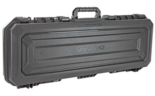 Hard gun Cases Plano All Weather PLANO AW2 42" RIFLE/SHOTGUN CASE • Model: All Weather