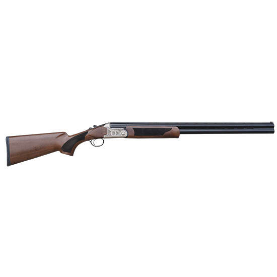 Rifles Long Guns Pointer Pointer 20Gauge LEG POINTER OU 20/28MC WALNUT