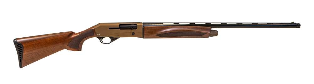 Rifles Long Guns Pointer Pointer 410Bore LEG PNTR FIELD TEK 410/28MC BB • Model: Pointer