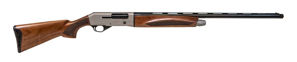 Rifles Long Guns Pointer Pointer Field Tek 3 20Gauge POINTER FT3 20/28 GRY/WD •  • Model: Pointer Field Tek 3