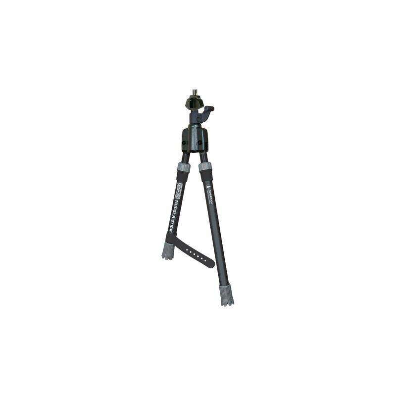 Misc. Accessories Primos PAP M90 PRIMOS SHORT GM BIPOD W/ MAGNASWITCH • Model: PAP M90