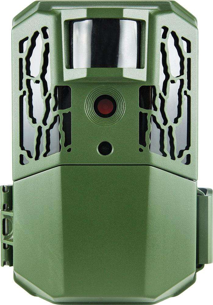 Electronics Primos Ready Series Primos Trail Camera 20 MP No Glow Green • Model: Ready Series