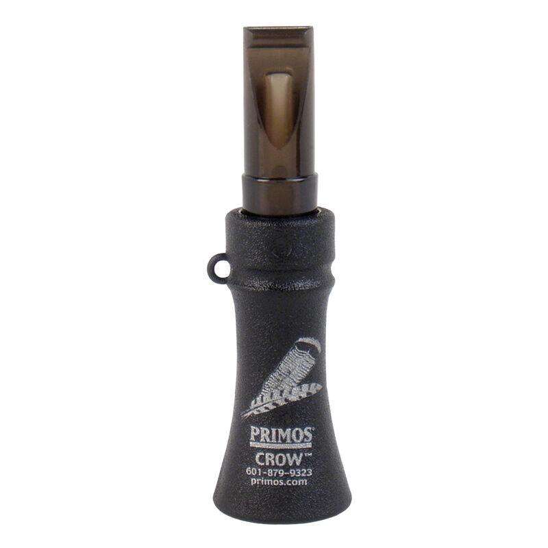 Misc. Accessories Primos Ready Series Primos Crow Call Turkey Call