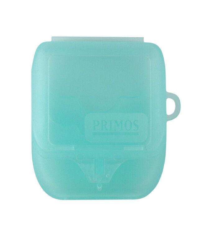 Misc. Accessories Primos Ready Series PRIMOS SEE THRU CALL CASE