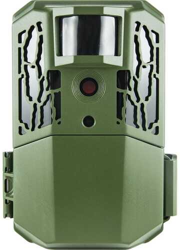 Electronics Primos Ready Series PRIMOS 16MP Autopilot Low Glow Trail Camera Box • Model: Ready Series