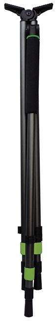 Misc. Accessories Primos Ready Series POLECAT TALL TRIPOD 25-62