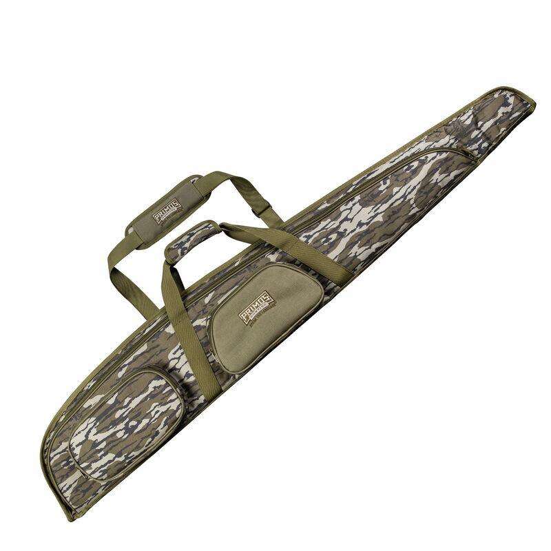 Soft Gun Cases Primos Ready Series Primos Shotgun Case Mossy Oak Bottomland