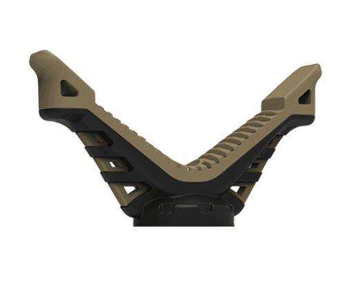 Misc. Accessories Primos Ready Series TRIGGER STICK GEN3 CROSSBOW YOKE