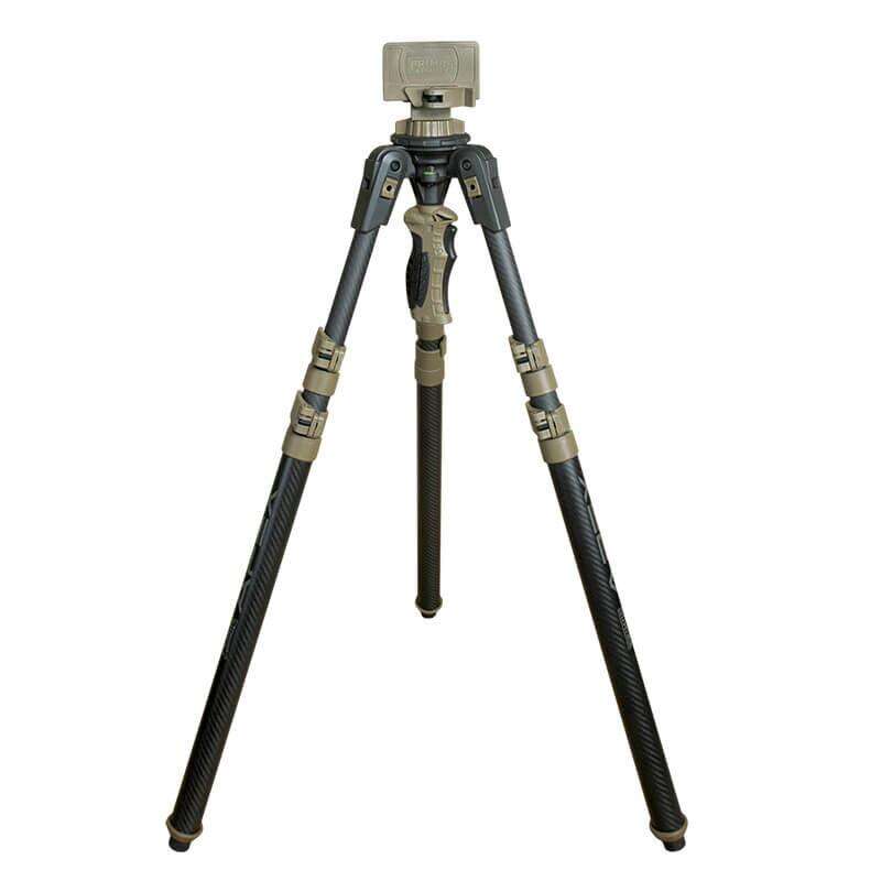 Misc. Accessories Primos Ready Series Trigger Stick Apex