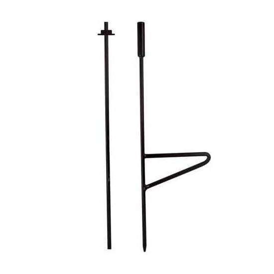 Misc. Accessories Primos Ready Series Primos Photoform Decoy Stake