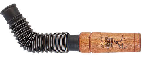 Misc. Accessories Primos Ready Series Primos Hardwood Grunter Deer Call