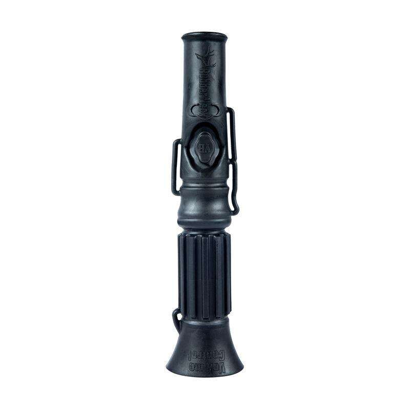 Misc. Accessories Primos Ready Series Primos Rubberneck Deer Call