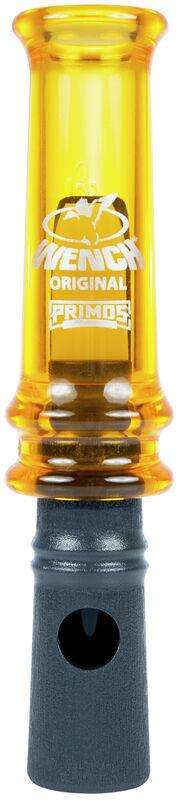 Misc. Accessories Primos Ready Series Primos The Original Wench Duck Call