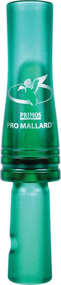 Misc. Accessories Primos Ready Series PRO MALLARD TRAP