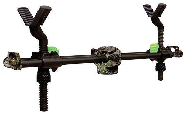 Misc. Accessories Primos PRIM 65808    2-POINT GUN REST