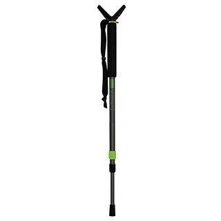 Misc. Accessories Primos All Terrain PRIM 65481    TALL  MONOPOD