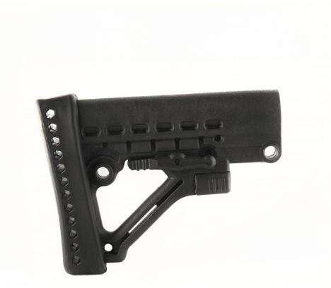 Grips Pads Stocks ProMag ZPAP M85 ARCHANGEL SIX POSITION COLLAPSIBLE BUTTSTOCK • Model: ZPAP M85