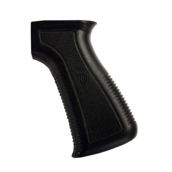 Grips Pads Stocks ProMag ZPAP M85 ARCHANGEL OPFOR BLK AK PISTOL GRIP W/ STORAGE