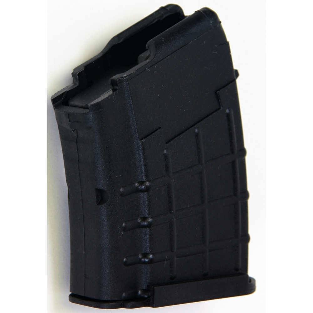 Magazines ProMag ZPAP M85 7.62x39mm PROMAG MAG AK47 7.62X39 5RD BLK POLYMER (24) • Model: ZPAP M85