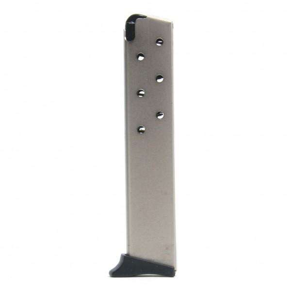 Magazines ProMag ZPAP M85 380ACP PROMAG MAG BERSA THUNDER & FIRESTORM 380ACP 10RD • Model: ZPAP M85