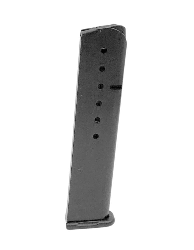 Magazines ProMag ZPAP M85 380ACP PROMAG MAG BRO BLK LABEL 1911-380 380ACP 10 • Model: ZPAP M85