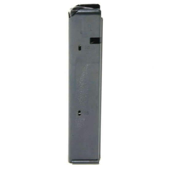 Magazines High Capacity ProMag ZPAP M70 9mm PROMAG MAG AR15 COLT 9MM SMG 32RD BLUED STEEL • Model: ZPAP M70