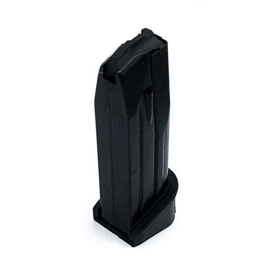 Magazines High Capacity ProMag ZPAP M70 9mm PROMAG MAG FN 509 COMP 9MM 12RD BLUED STEEL • Model: ZPAP M70