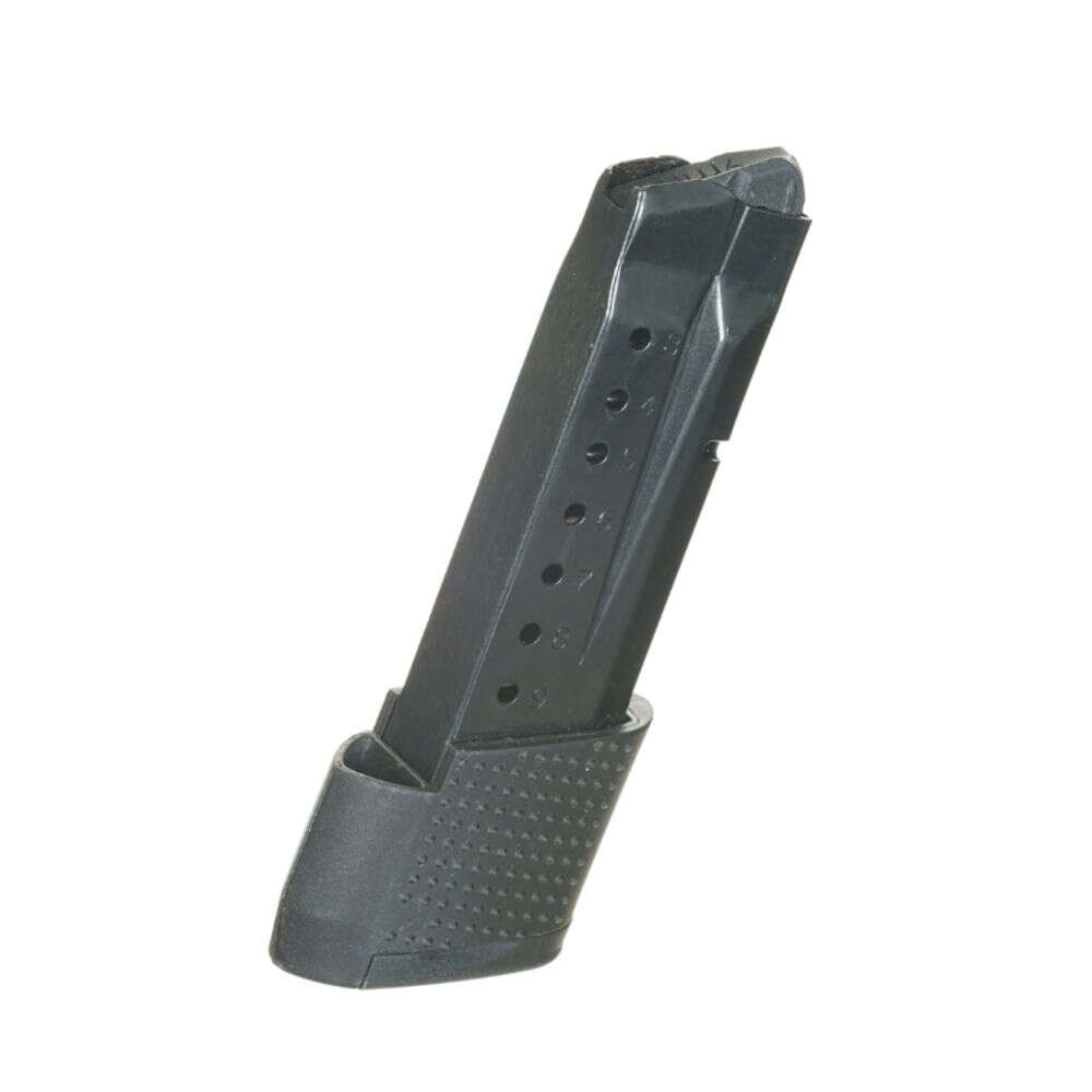 Magazines ProMag ZPAP M85 9mm PROMAG MAG HONOR DEFENSE 9MM 10RD BLUED STEEL • Model: ZPAP M85