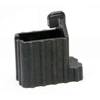 Misc. Accessories ProMag ZPAP M85 PROMAG PISTOL MAGAZINE LOADER 9MM 40SW POLYMER • Model: ZPAP M85