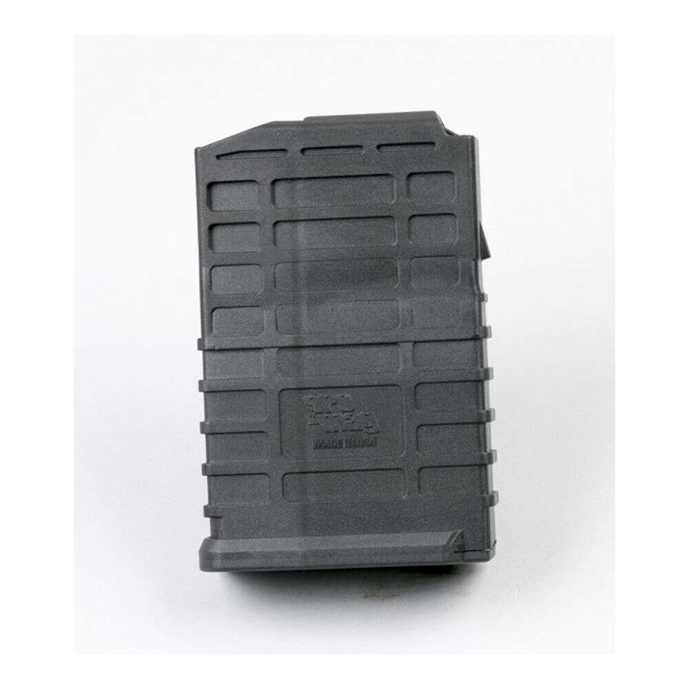 Magazines ProMag ZPAP M85 308Win PROMAG MAG RUGER SCOUT RIFLE 308WIN 10RD POLY