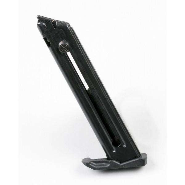 Magazines ProMag ZPAP M70 22LR PROMAG MAG RUGER 22/45 MARK III 22LR 10RD BLUED