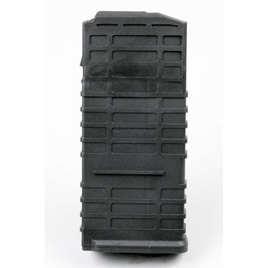 Magazines High Capacity ProMag ZPAP M70 308Win PROMAG MAG RUGER SCOUT RIFLE 308WIN 20RD POLY • Model: ZPAP M70