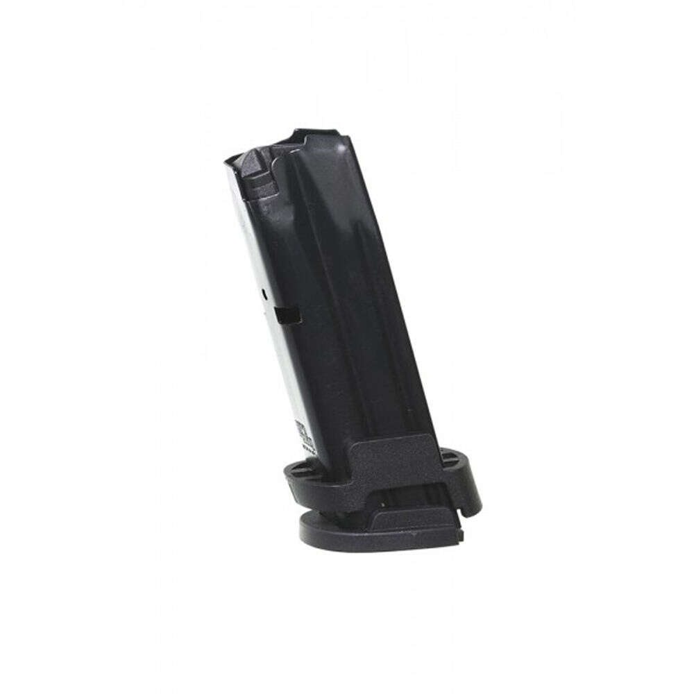 Magazines High Capacity ProMag ZPAP M70 9mm PROMAG MAG SIG P320 9MM SUBCOMPACT 15RD BLUED • Model: ZPAP M70