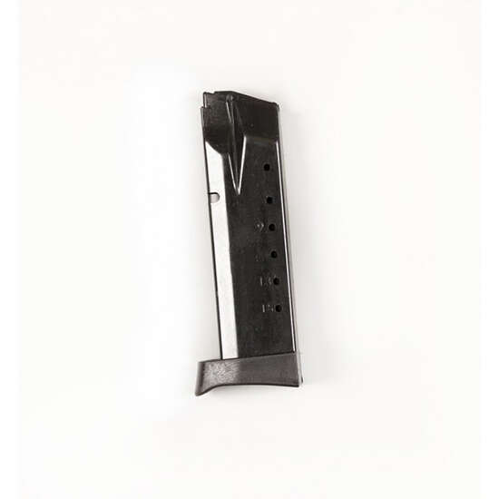 Magazines High Capacity ProMag ZPAP M70 40SW PROMAG MAG SW SD40 40SW 15RD BLUED STEEL (24) • Model: ZPAP M70