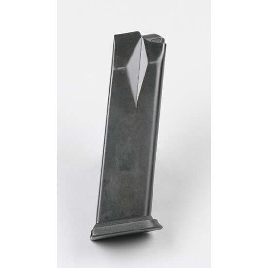 Magazines High Capacity ProMag ZPAP M70 9mm PROMAG MAG SPRINGFIELD XD 9MM 16RD BLUED STEEL • Model: ZPAP M70