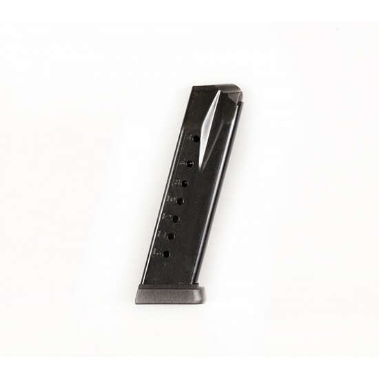 Magazines High Capacity ProMag ZPAP M70 40SW PROMAG MAG SPRINGFIELD XDM 40SW 16RD BLUED (24) • Model: ZPAP M70