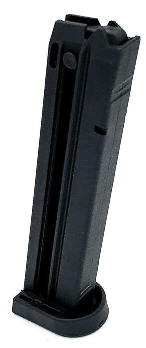 Magazines High Capacity ProMag ZPAP M70 22LR PROMAG MAG TAURUS TX 22LR 21RD BLK