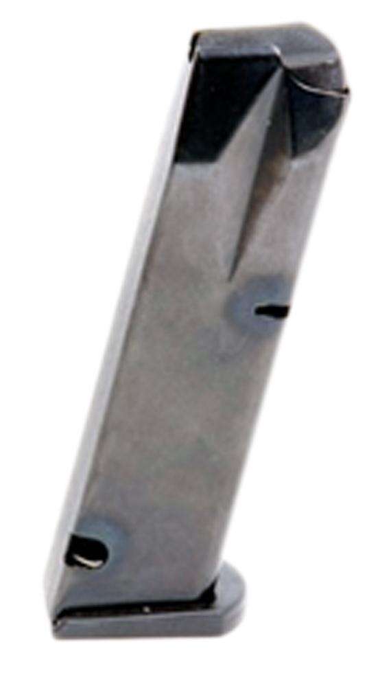 Magazines High Capacity ProMag Ready Series 380ACP PROMAG BERETTA 84 .380 ACP 13RD BLUE STEEL MAGAZINE