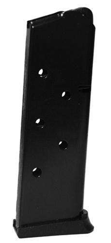 Magazines ProMag Ready Series 45ACP PROMAG DEFENDER .45 ACP 7RD BLUE STEEL MAGAZINE • Model: Ready Series