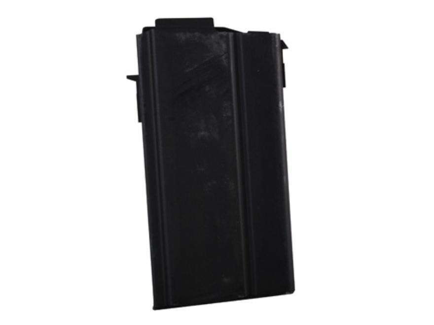 Magazines High Capacity ProMag Ready Series 308Win PROMAG GALIL .308 20RD BLK PHOSPHATE STEEL MAGAZINE