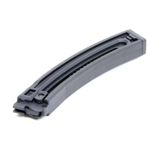 Magazines ProMag Ready Series 22LR PROMAG GSG-5 .22 LR 10RD BLK POLYMER  MAGAZINE